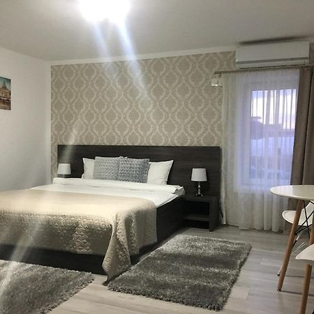 B House Rooms Ясси Екстер'єр фото