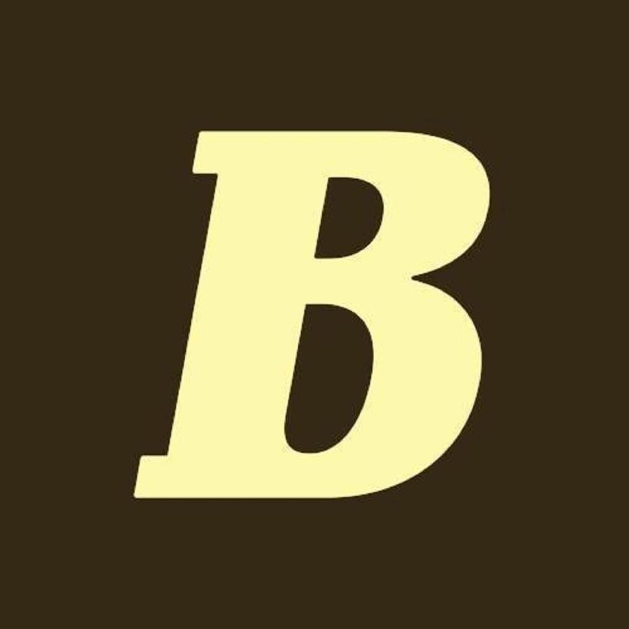 B House Rooms Ясси Екстер'єр фото
